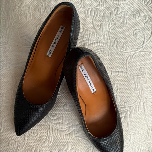 & OTHER STORIES - Picture 2 of 9